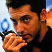 Taxi - galeria zdjęć - filmweb