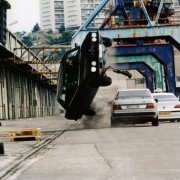 Taxi - galeria zdjęć - filmweb
