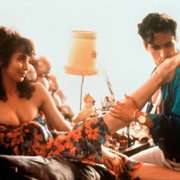Rodzina Perezów - galeria zdjęć - filmweb