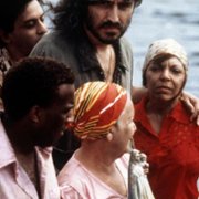Rodzina Perezów - galeria zdjęć - filmweb