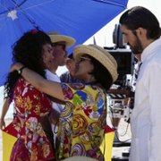 Rodzina Perezów - galeria zdjęć - filmweb