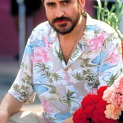 Rodzina Perezów - galeria zdjęć - filmweb