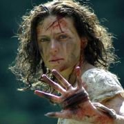 Ofiara spełniona - galeria zdjęć - filmweb