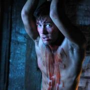Ofiara spełniona - galeria zdjęć - filmweb