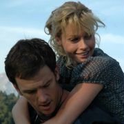 Ofiara spełniona - galeria zdjęć - filmweb