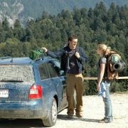 Ofiara spełniona - galeria zdjęć - filmweb