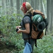 Ofiara spełniona - galeria zdjęć - filmweb