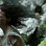 Ofiara spełniona - galeria zdjęć - filmweb