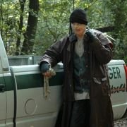 Ofiara spełniona - galeria zdjęć - filmweb