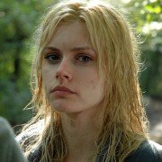 Ofiara spełniona - galeria zdjęć - filmweb