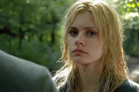 Ofiara spełniona - galeria zdjęć - filmweb