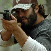 Ofiara spełniona - galeria zdjęć - filmweb