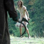Ofiara spełniona - galeria zdjęć - filmweb