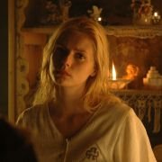 Ofiara spełniona - galeria zdjęć - filmweb