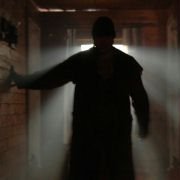 Ofiara spełniona - galeria zdjęć - filmweb