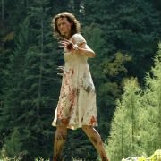 Ofiara spełniona - galeria zdjęć - filmweb