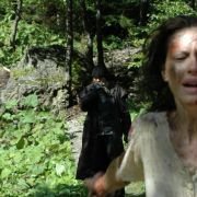 Ofiara spełniona - galeria zdjęć - filmweb