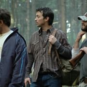 Ofiara spełniona - galeria zdjęć - filmweb