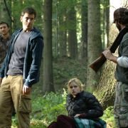Ofiara spełniona - galeria zdjęć - filmweb
