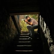 Ofiara spełniona - galeria zdjęć - filmweb