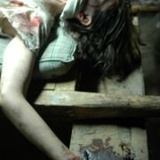 Ofiara spełniona - galeria zdjęć - filmweb