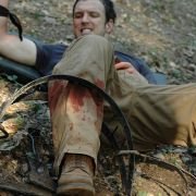 Timber Falls - galeria zdjęć - filmweb