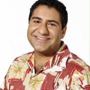 Dinesh