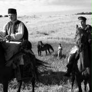 Aferim! - galeria zdjęć - filmweb