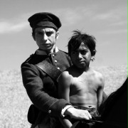 Aferim! - galeria zdjęć - filmweb