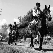 Aferim! - galeria zdjęć - filmweb