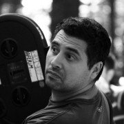 Aferim! - galeria zdjęć - filmweb