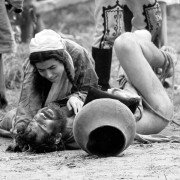 Aferim! - galeria zdjęć - filmweb