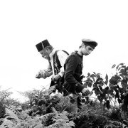 Aferim! - galeria zdjęć - filmweb