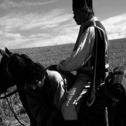 Aferim! - galeria zdjęć - filmweb