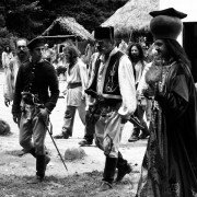 Aferim! - galeria zdjęć - filmweb