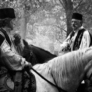 Aferim! - galeria zdjęć - filmweb