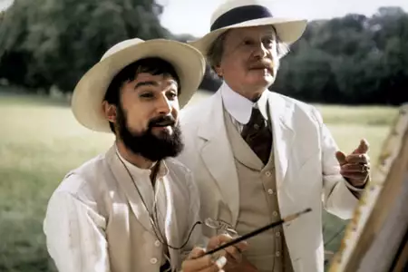 Lautrec - galeria zdjęć - filmweb
