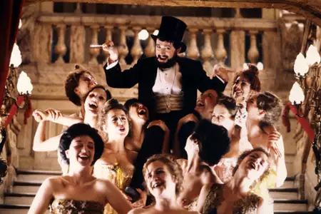 Lautrec - galeria zdjęć - filmweb