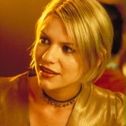 Claire Danes