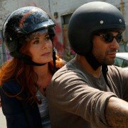 The Mysteries of Laura - galeria zdjęć - filmweb
