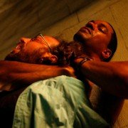 The Mysteries of Laura - galeria zdjęć - filmweb