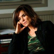 The Mysteries of Laura - galeria zdjęć - filmweb