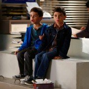The Mysteries of Laura - galeria zdjęć - filmweb