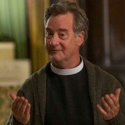 The Mysteries of Laura - galeria zdjęć - filmweb