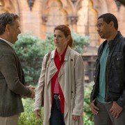 The Mysteries of Laura - galeria zdjęć - filmweb