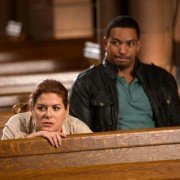 The Mysteries of Laura - galeria zdjęć - filmweb