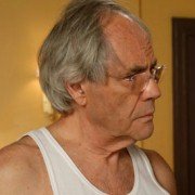 The Mysteries of Laura - galeria zdjęć - filmweb