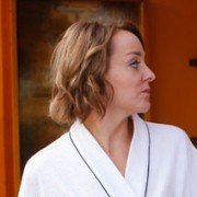 The Mysteries of Laura - galeria zdjęć - filmweb