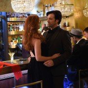 The Mysteries of Laura - galeria zdjęć - filmweb