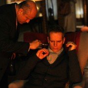The Mysteries of Laura - galeria zdjęć - filmweb